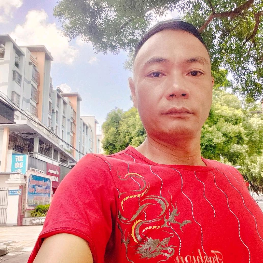 有缘有你在心里陈