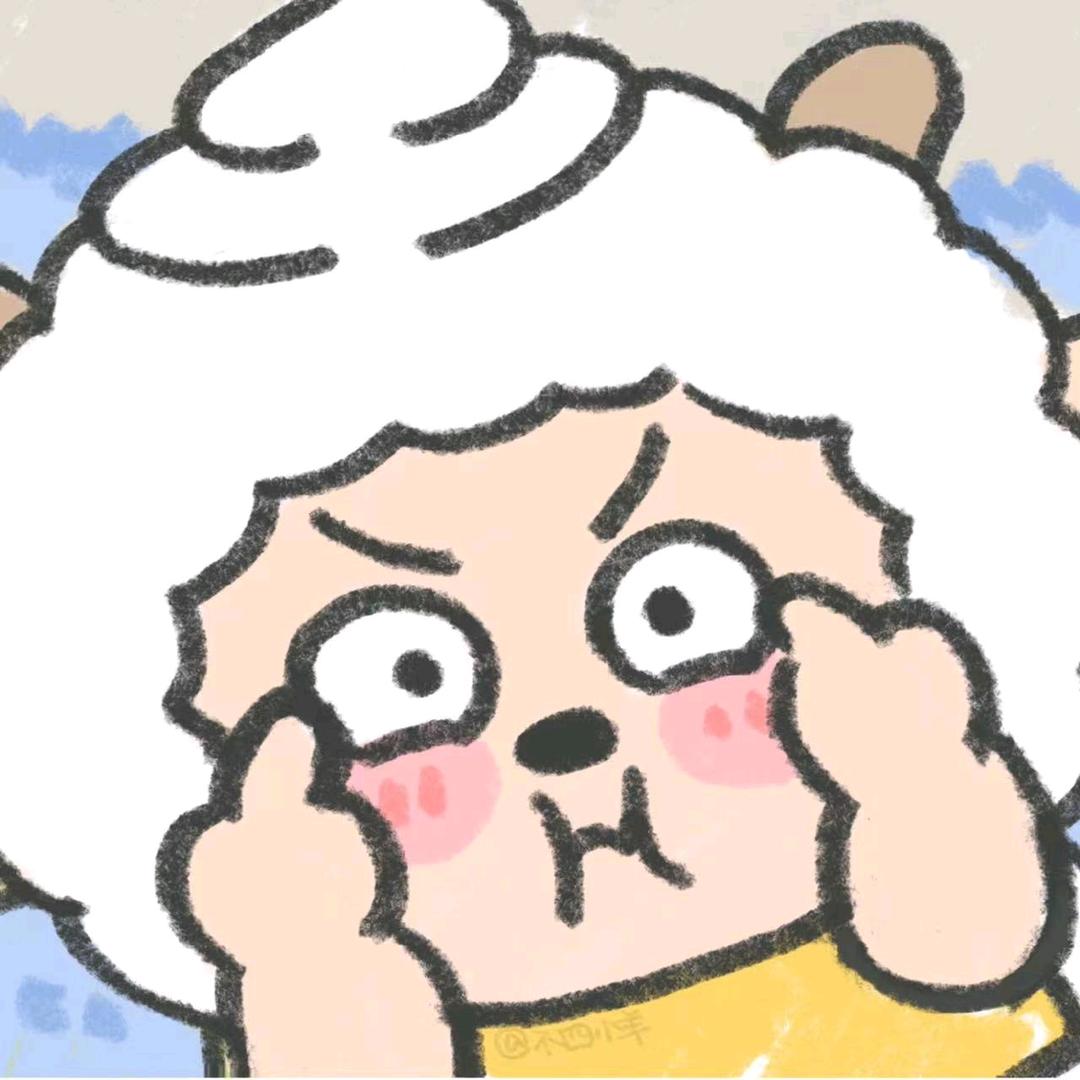 保持平常心