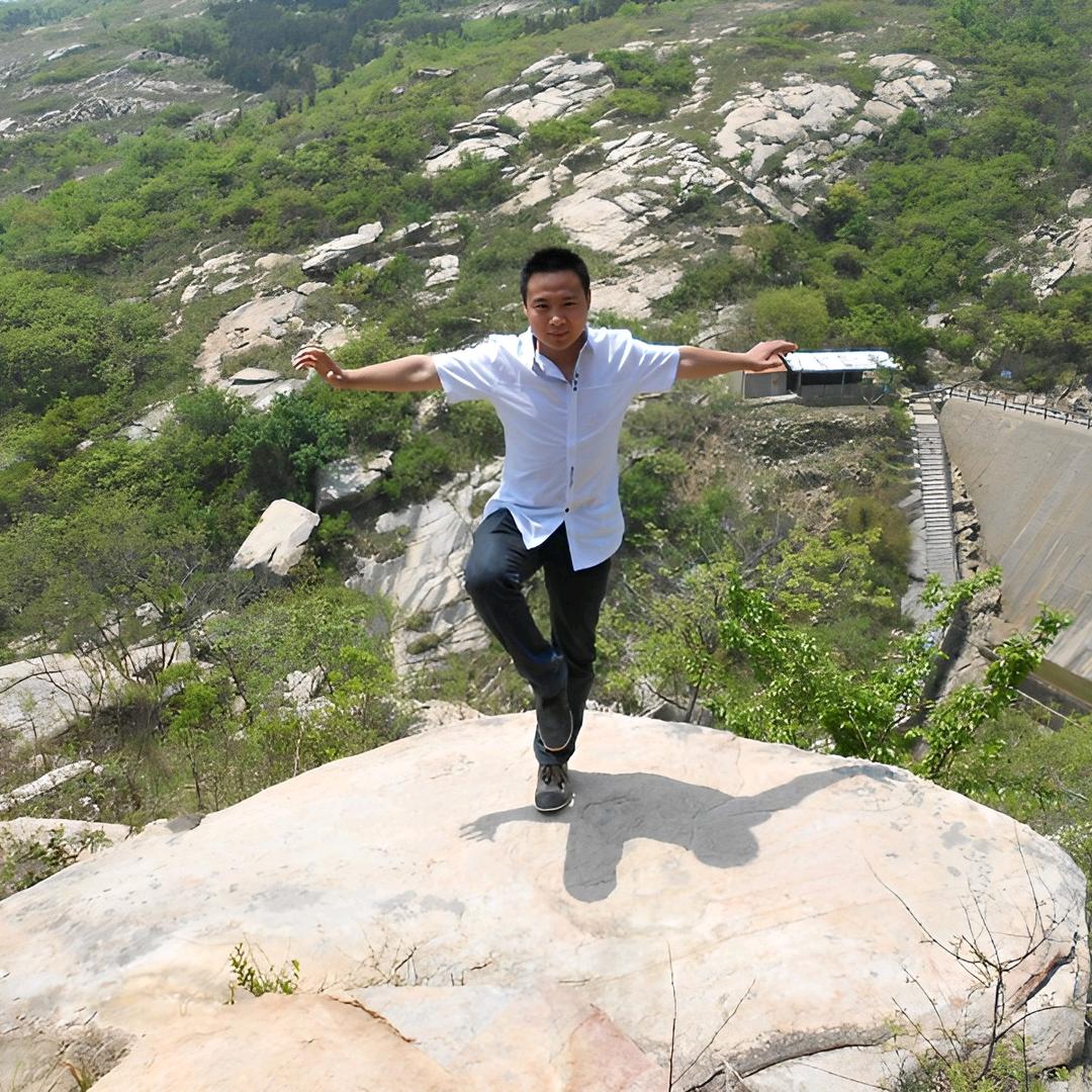 有生之年做主播