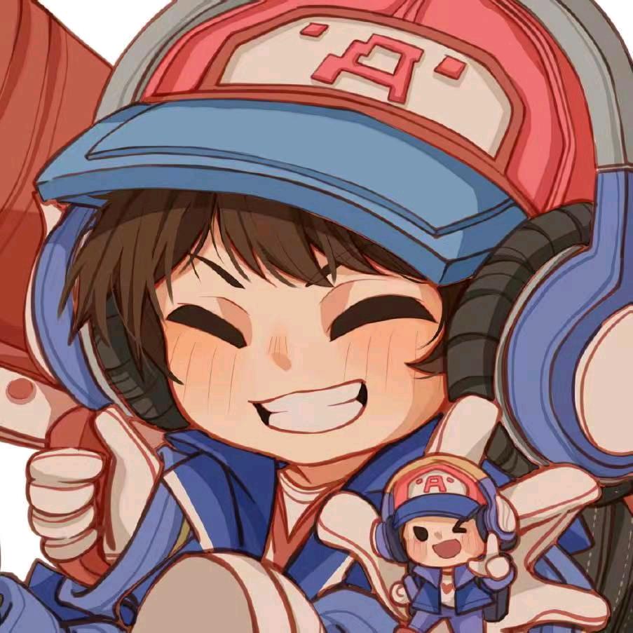 风衣铭（我的世界）