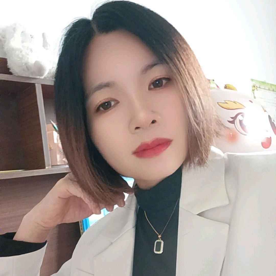 💋᭄冷暖自知💫