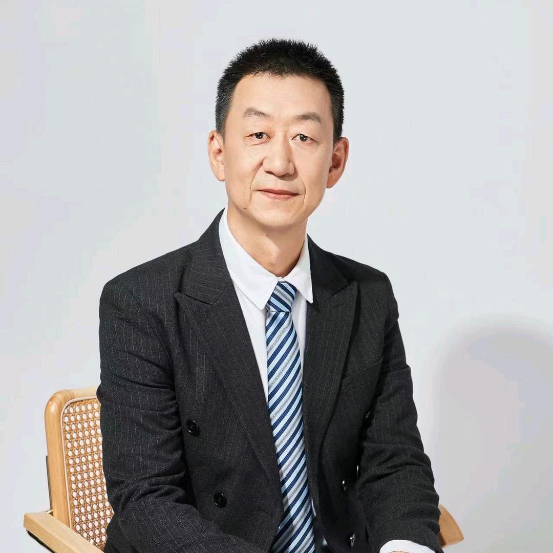 觉心团队