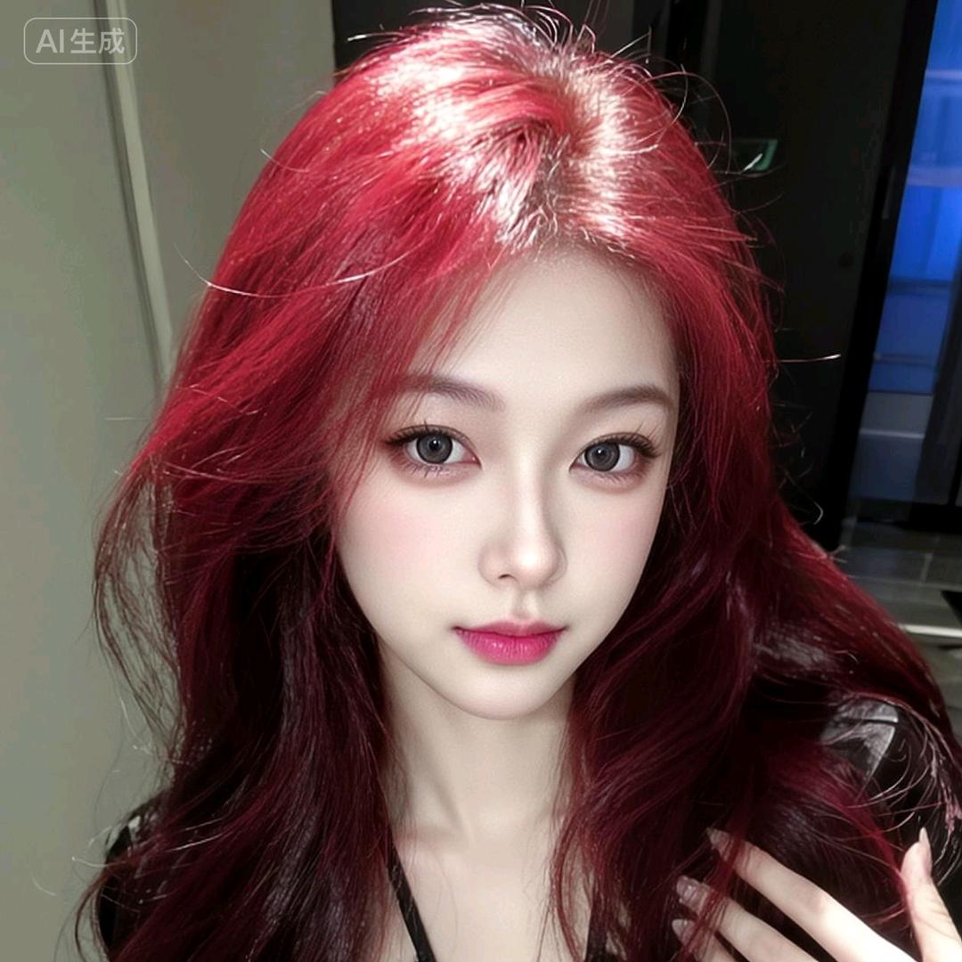 0.2℃♬