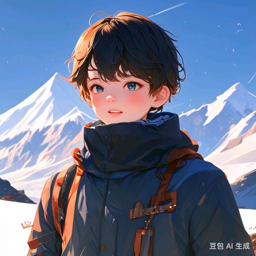 壮壮
