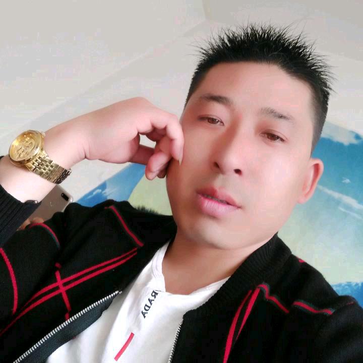 甘肃二驴《努力前行》