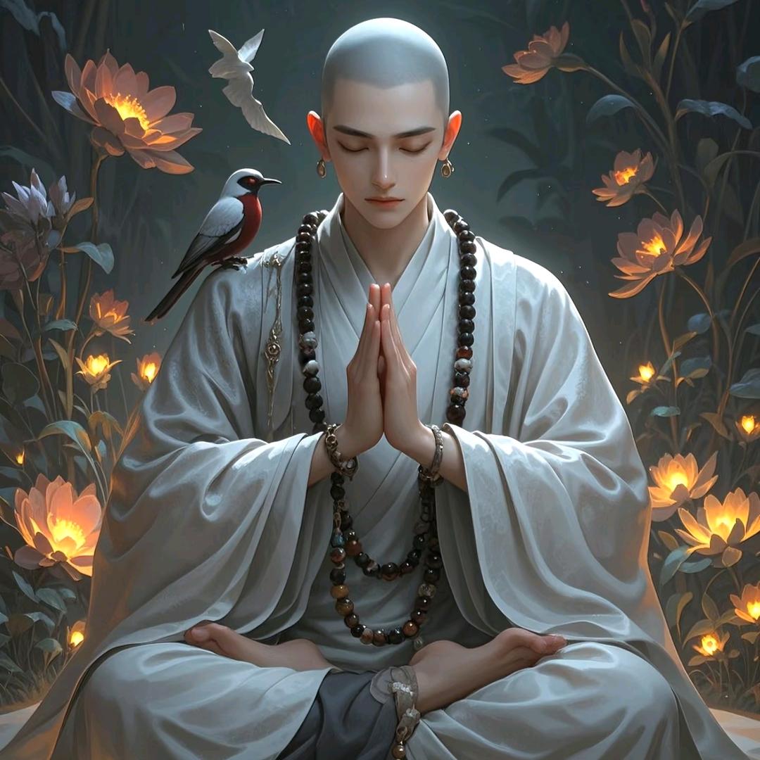 🎐៚晴ོ天ོ ͜✿ ҉҉҉҉҉