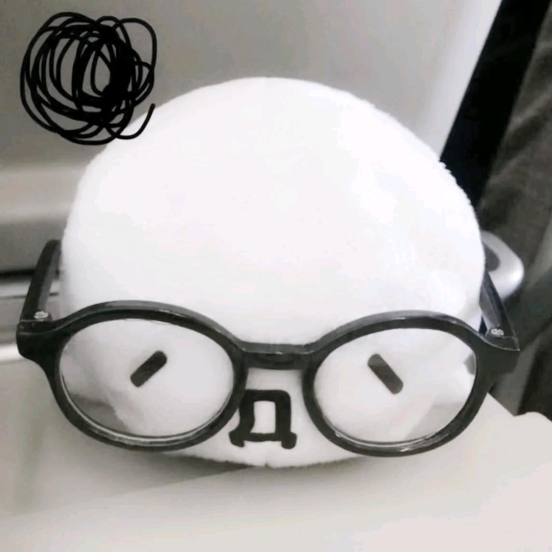 鱼🐟