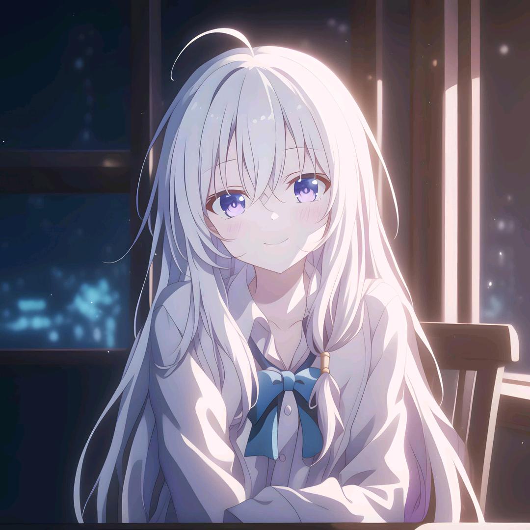 时迁