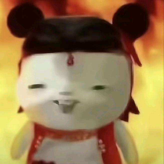 土豆不切丝