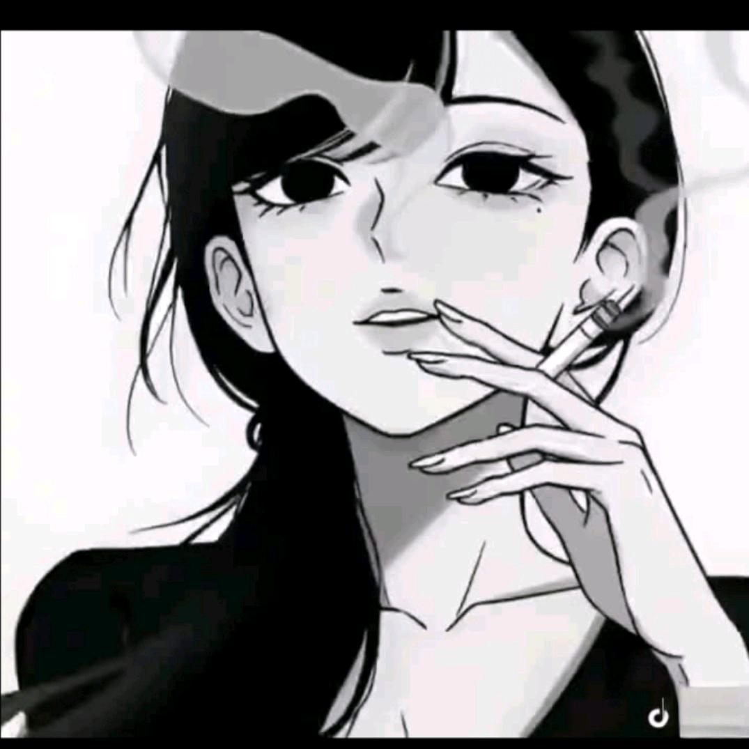 未来与喵