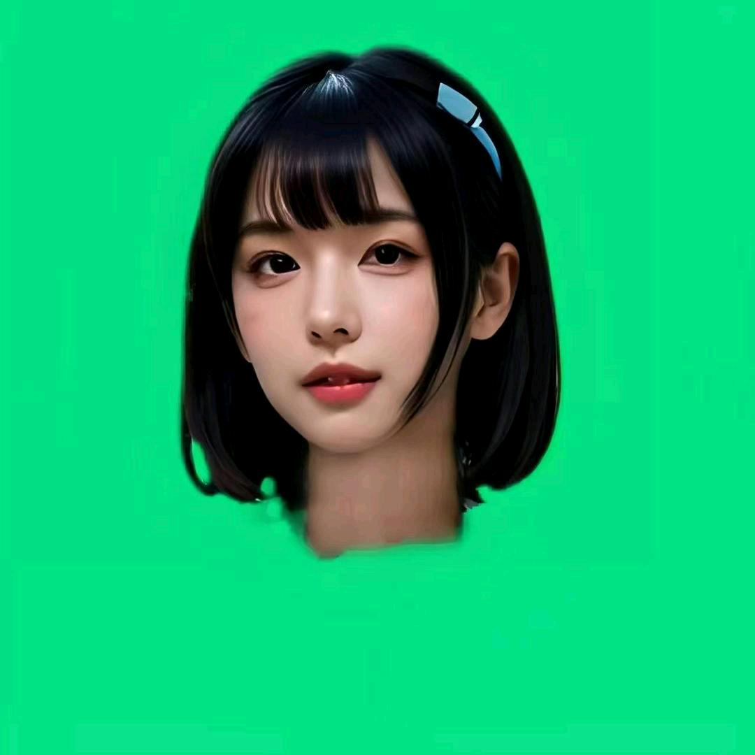 好运姐 晚18:10