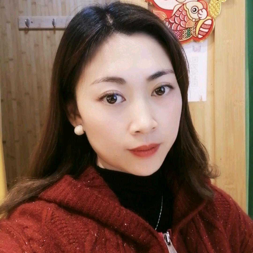 小辣椒  橱窗好物分享