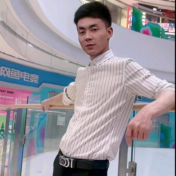ℳ๓㎕陌谨ꕥ᭄＠