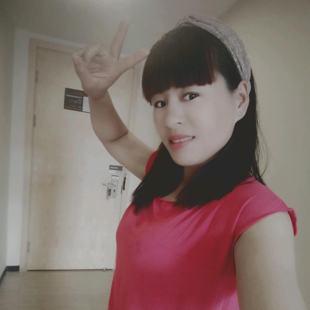 🌹დᩚ᭄ꦿ꯭꯭潇潇洒洒ঞ💞