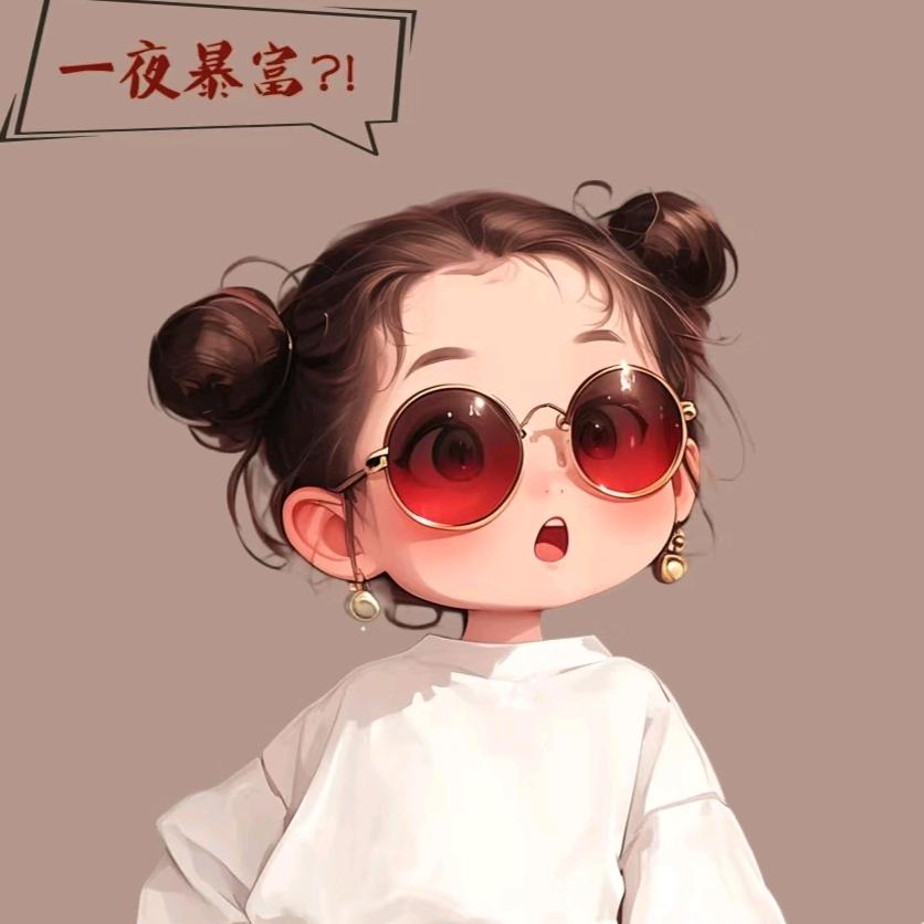 果囤·榴莲兄弟