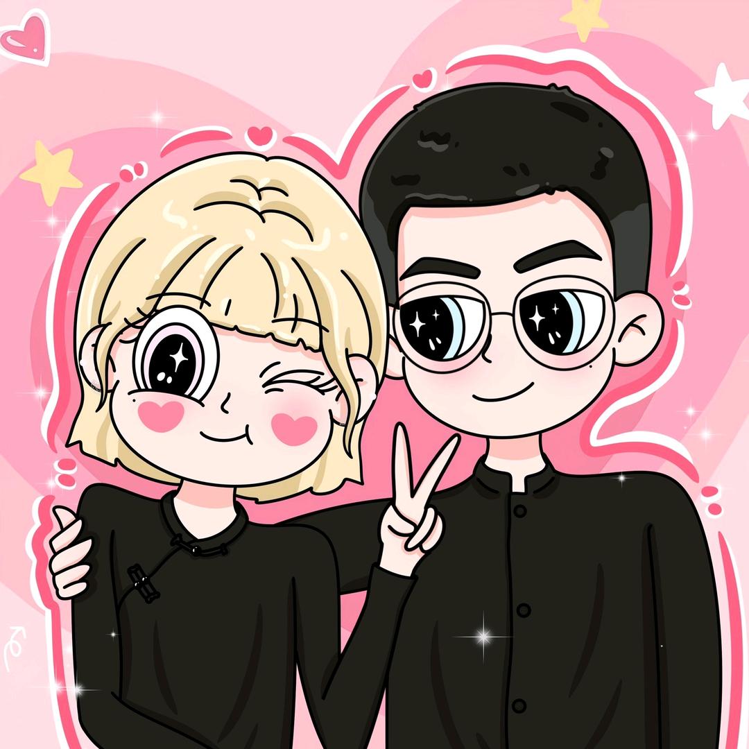 —刘宇均~🇨🇳