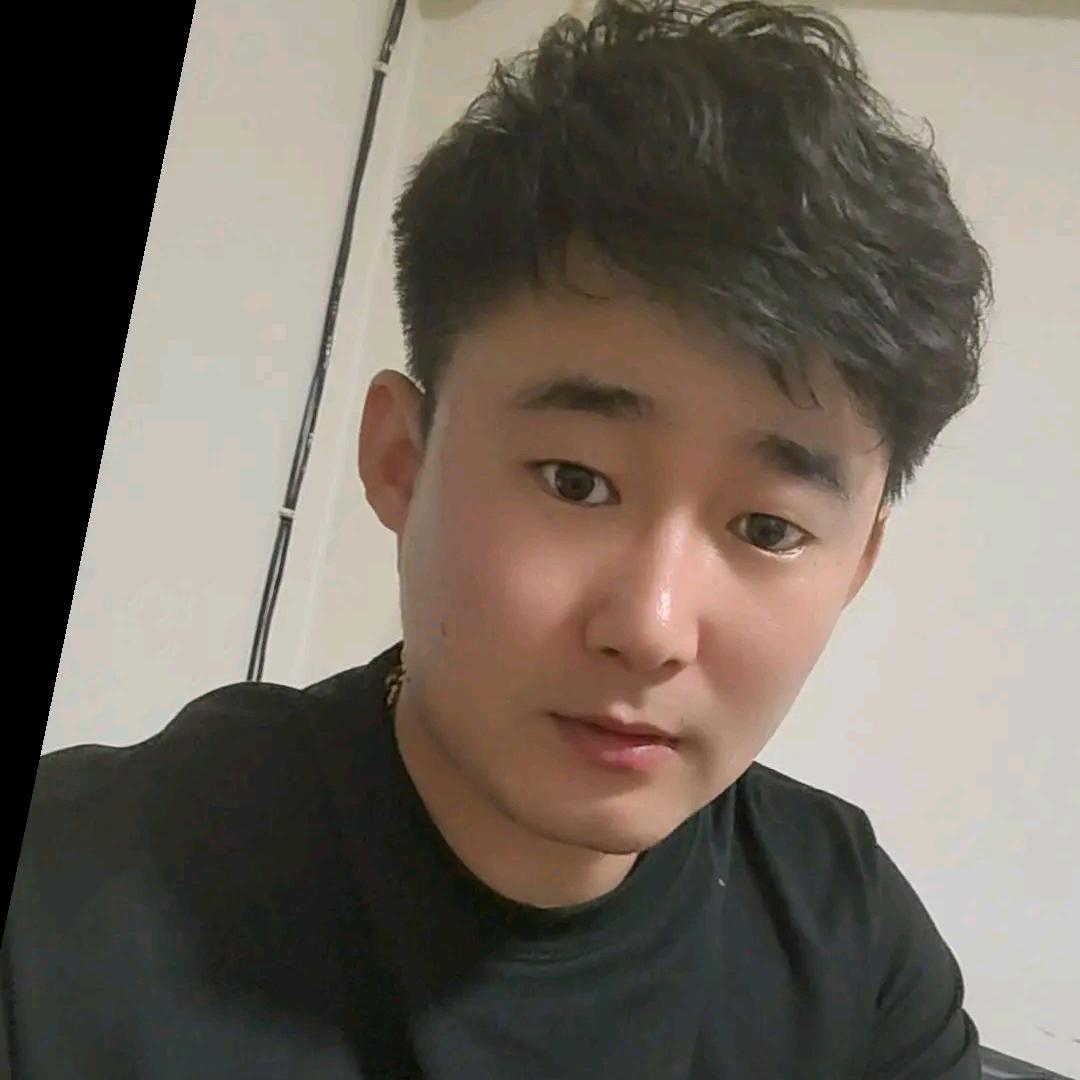 小晨晨