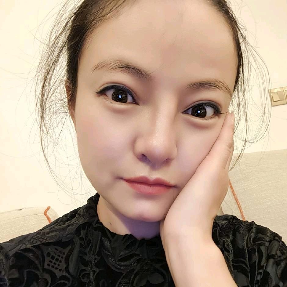 细细💞