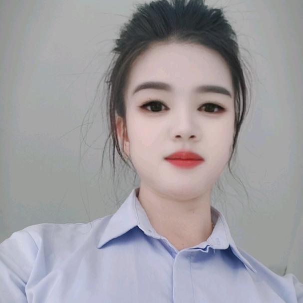 杏侬