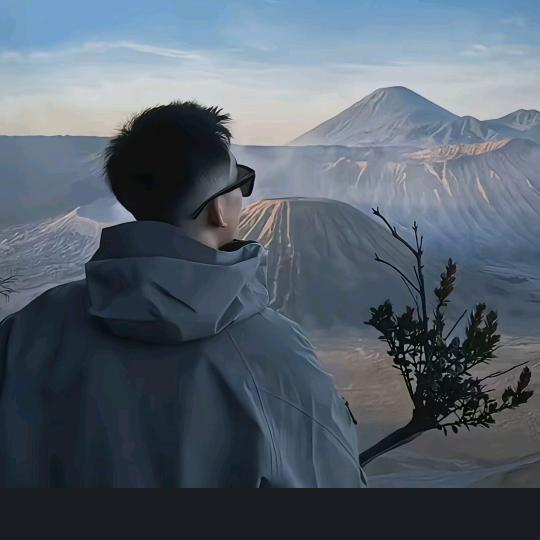 ℳ̶̶̶̶໌໌凡夫ℳঞᩚ