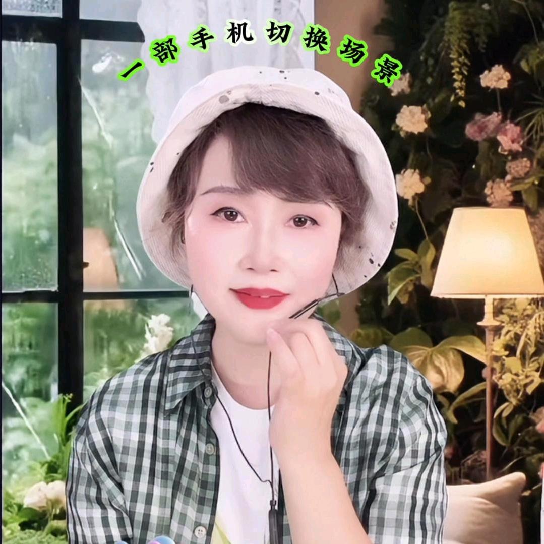 淘淘🎤(下午5:40)