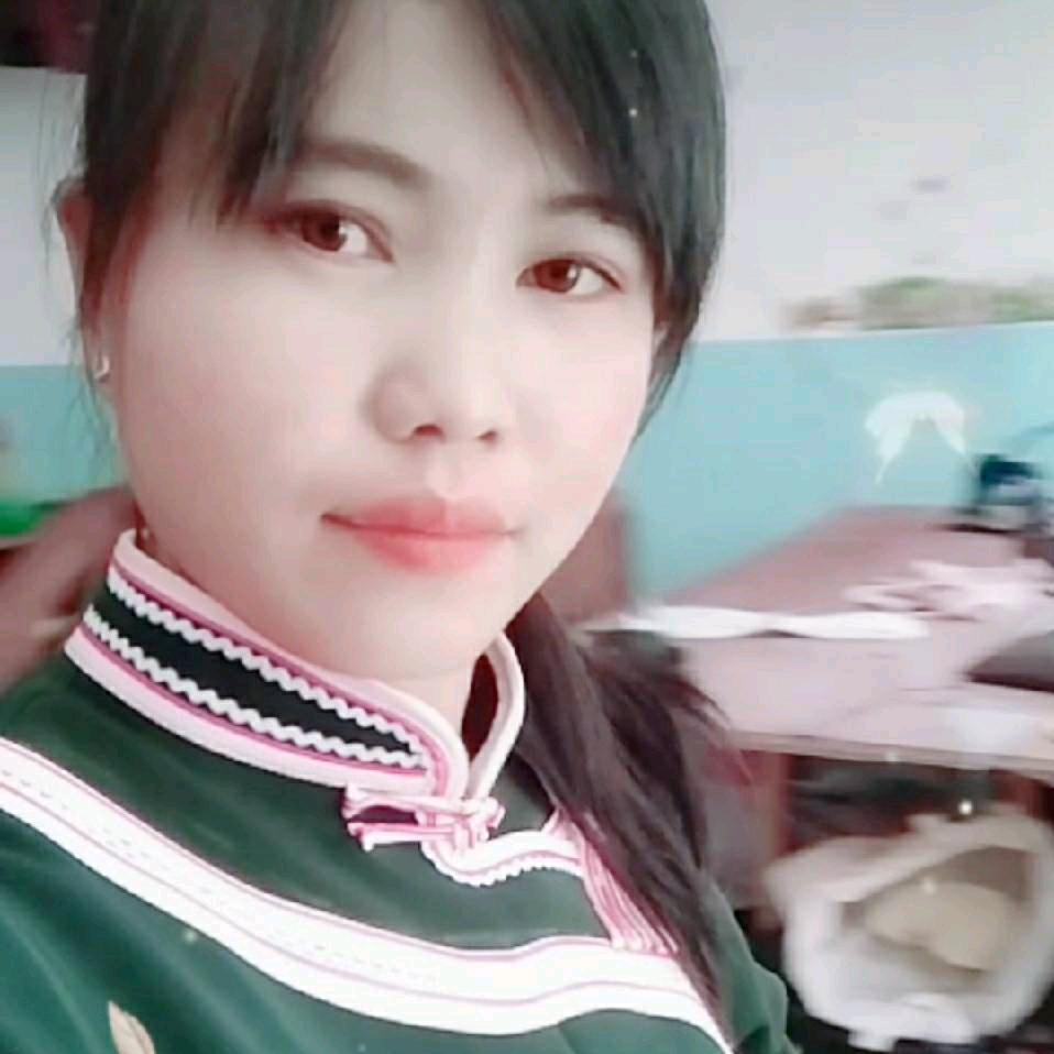 自己爱自己❤️