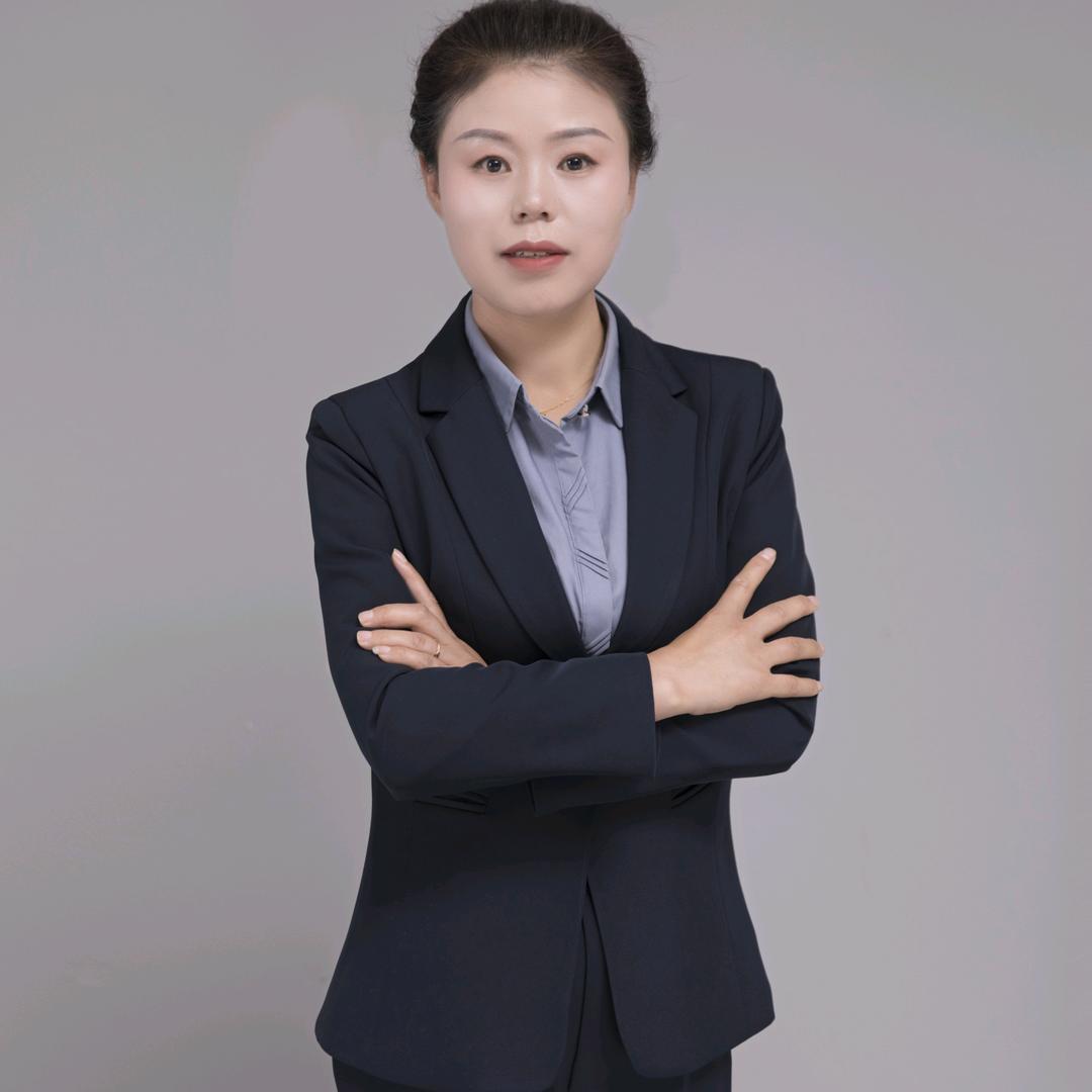 固原找房-静静选房