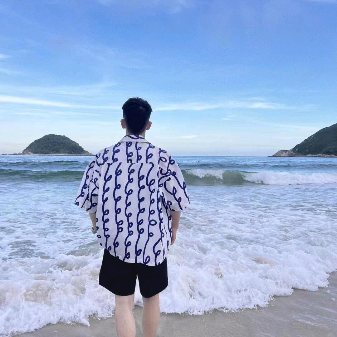 冬至✨