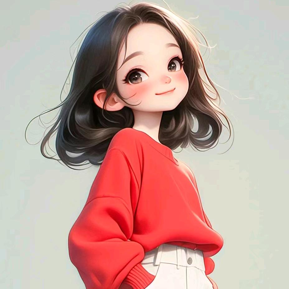 - ̗̀(๑ᵔ⌔ᵔ๑)滿滿