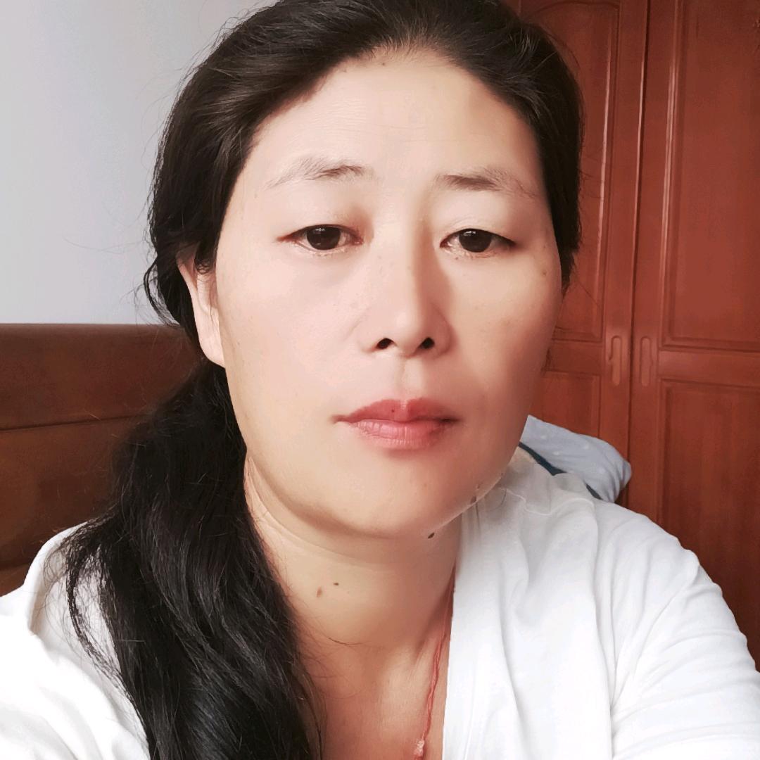 董姐（晚上7点20分）