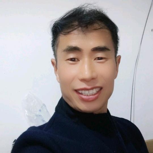 情怀三哥🚗13：10首播