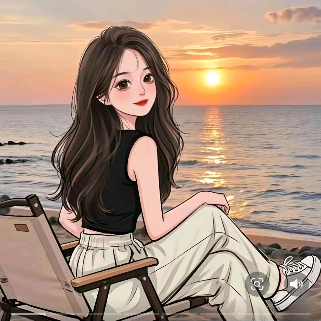 名鸿渊海风味餐饮精选