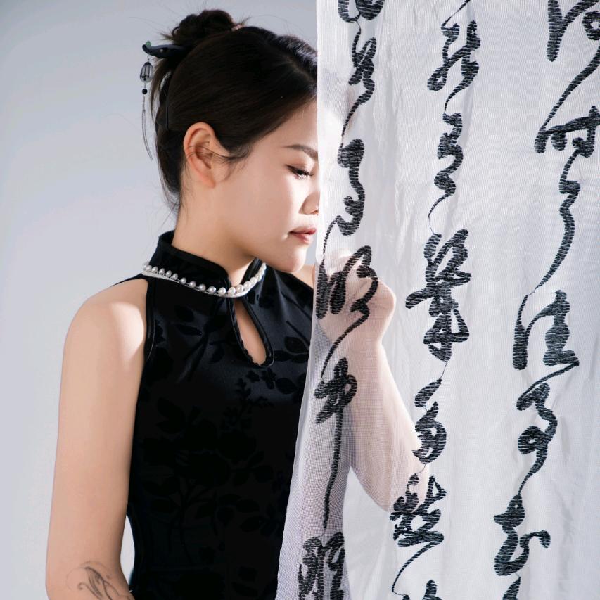 ᭄乖ঞৣঁ不如野꧔꧁💞: 🚬᭄