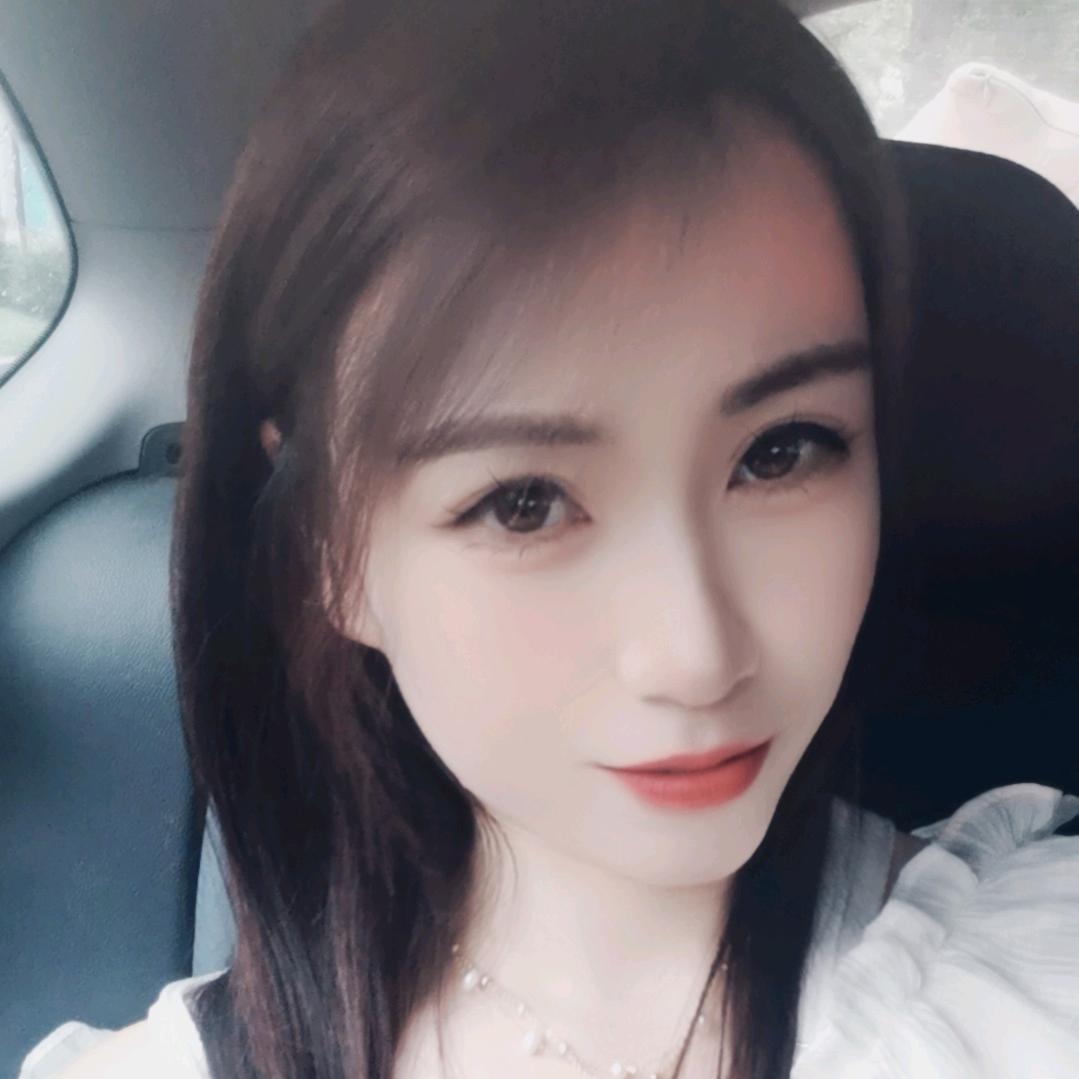 娟🤦‍♀️