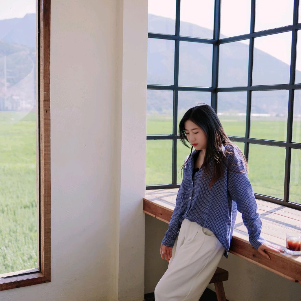 飞香