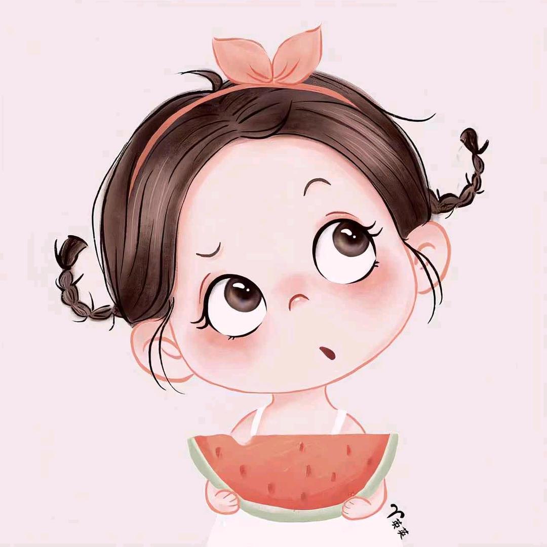 北方有风 且向阳