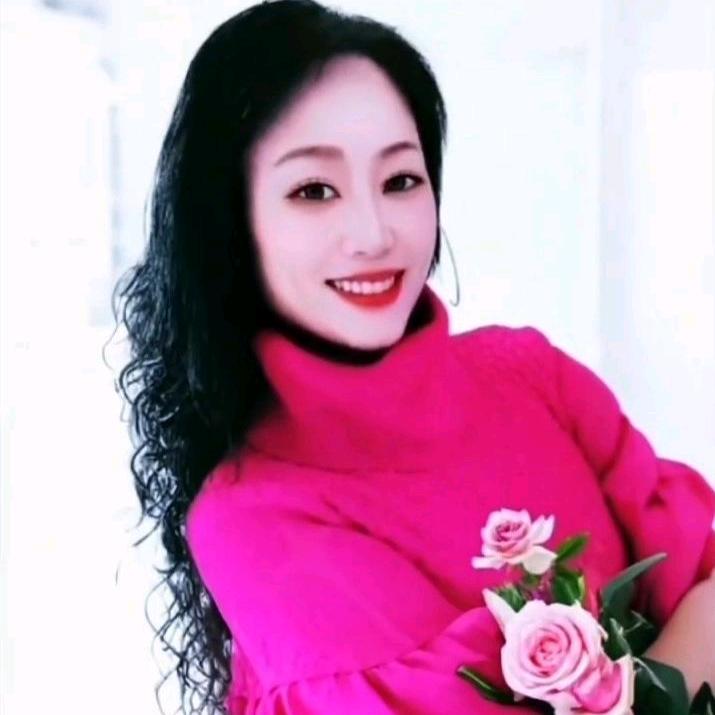 🦋ℒᎭℯ⃝阿杜