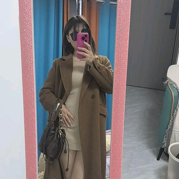 娜娜