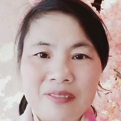 心愿优选