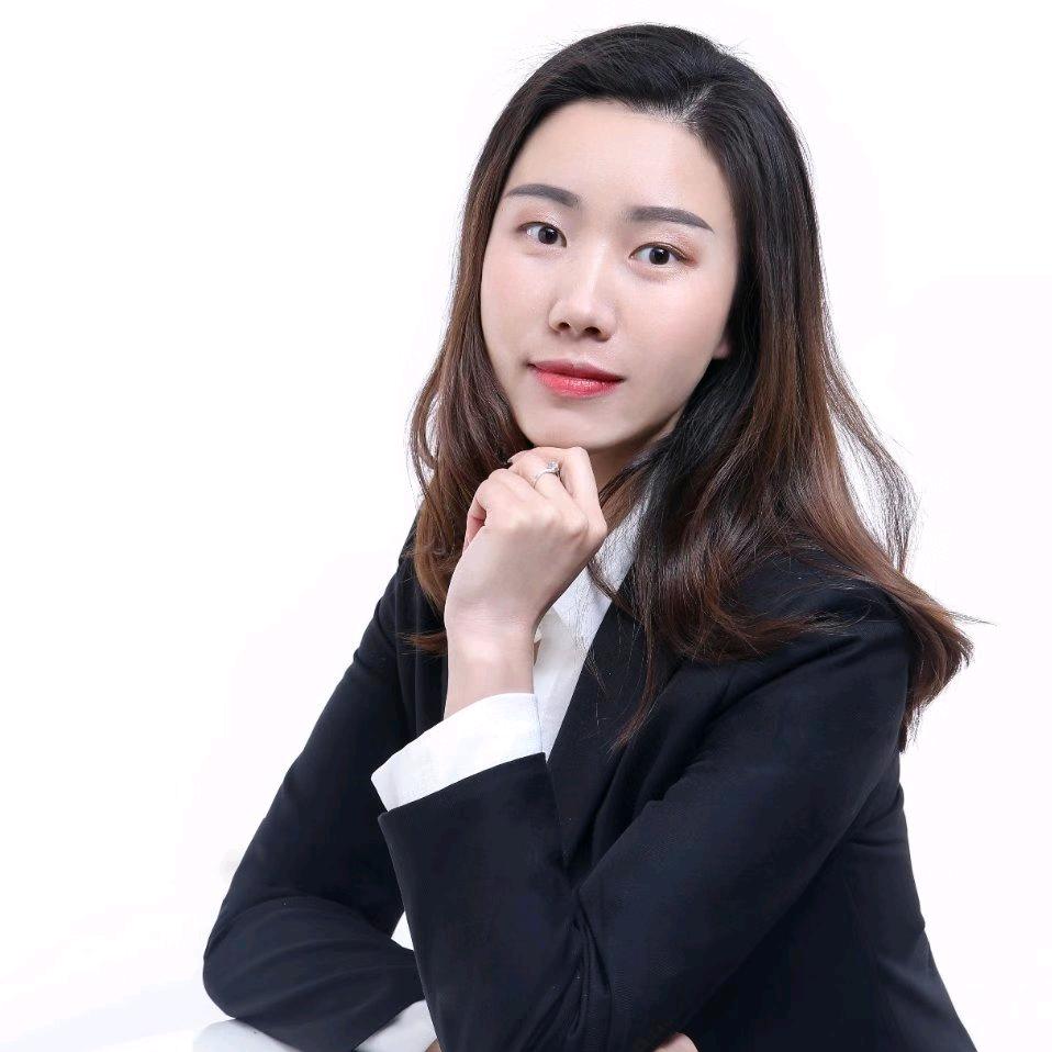 湖南煜成企业管理咨询有限公司