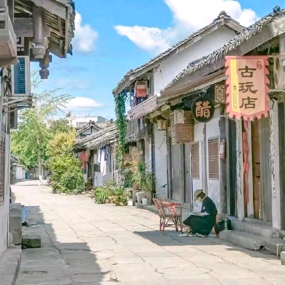 斯诺克小白