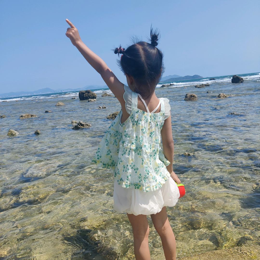 苹果🍎快递&礼武武术