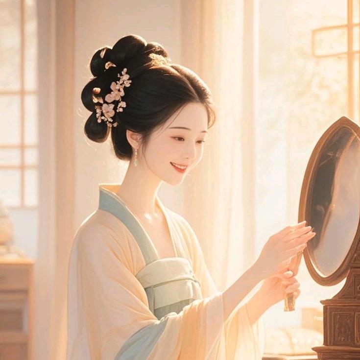 清枫