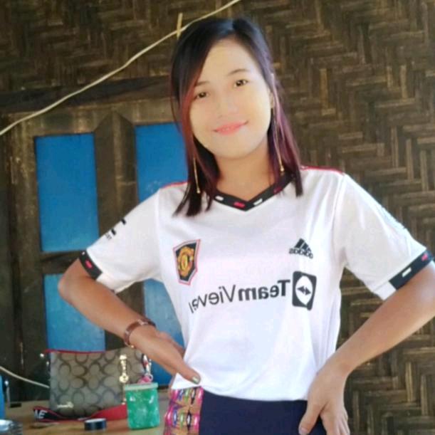 😍ပန်းကဗျာ😍