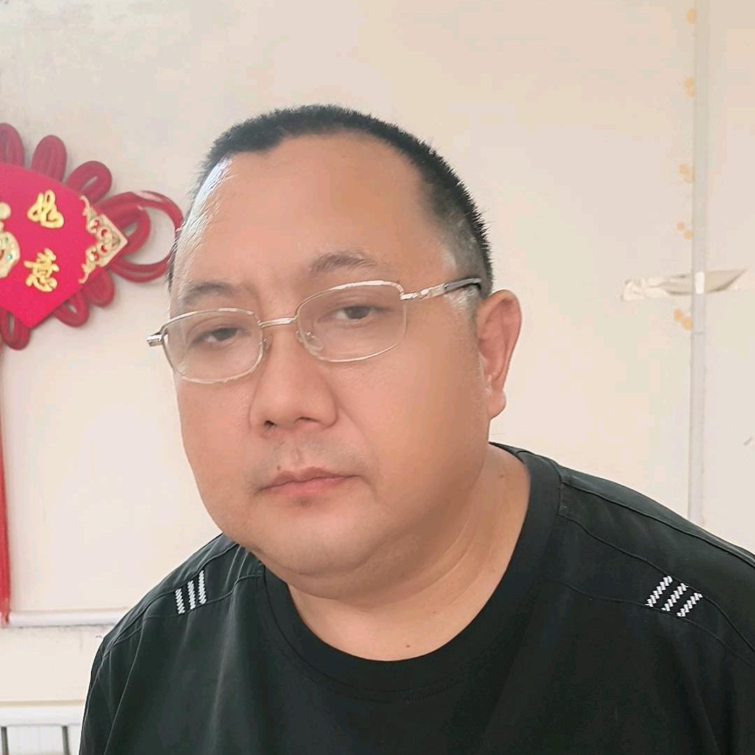二师兄
