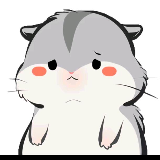 ㍿㍿㌫㍿㍿㌫㍿㌫㍿㌫㍿㍿㌫㍿㍿㌫㍿㍿㌫㍿