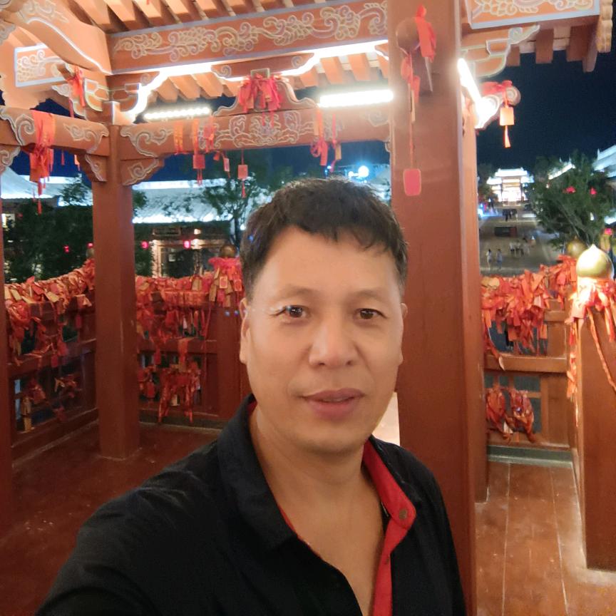 幸福生活，，