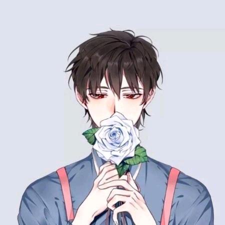 迦楼罗