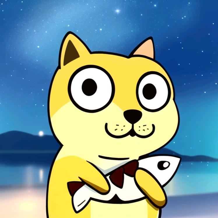 __华