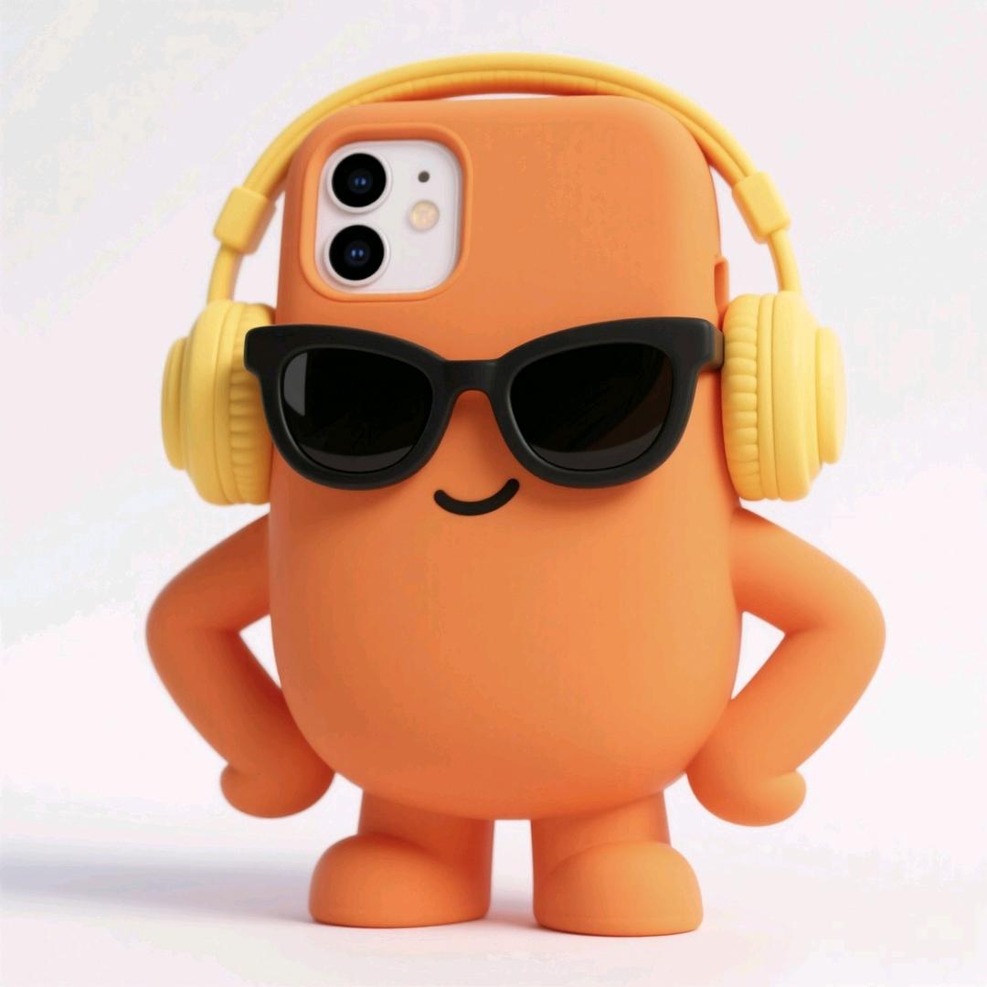 学生党の壳壳铺